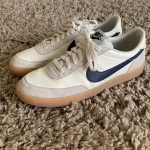Nike Killshot 2 Leather